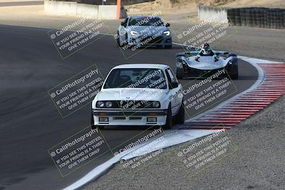 media/Aug-24-2024-Speed Ventures (Sat) [[d9cbbd5aa5]]/Orange Group/Session 1 (Turn 3)/
